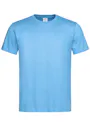 Stedman 2000 T-Shirt Short-Sleeve Classic-T Comfort Fit Vorschaubild