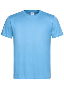 Stedman 2000 T-shirt Short Sleeves Classic-T Comfort Fit miniatuur