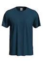 Stedman 2000 T-Shirt Short-Sleeve Classic-T Comfort Fit Vorschaubild