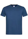 Stedman 2000 T-Shirt Short-Sleeve Classic-T Comfort Fit Vorschaubild