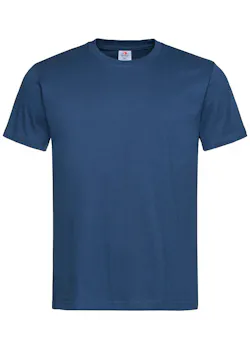 Stedman 2000 T-shirt Short Sleeves Classic-T Comfort Fit miniatuur