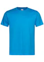 Stedman 2000 T-Shirt Short-Sleeve Classic-T Comfort Fit Vorschaubild