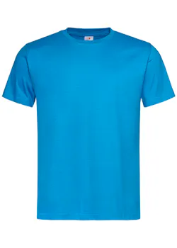 Stedman 2000 T-shirt Short Sleeves Classic-T Comfort Fit miniatuur