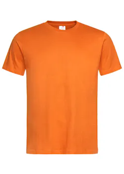 Stedman 2000 T-shirt Short Sleeves Classic-T Comfort Fit