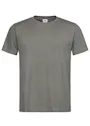 Stedman 2000 T-Shirt Short-Sleeve Classic-T Comfort Fit Vorschaubild