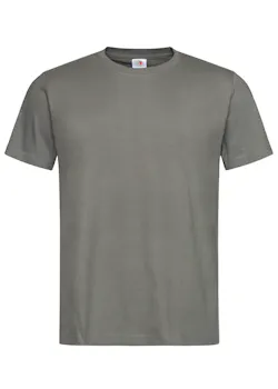 Stedman 2000 T-shirt Short Sleeves Classic-T Comfort Fit miniatuur