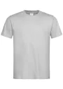 Stedman 2000 T-Shirt Short-Sleeve Classic-T Comfort Fit Vorschaubild