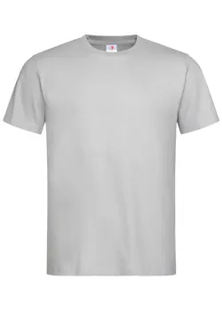Stedman 2000 T-shirt Short Sleeves Classic-T Comfort Fit miniatuur