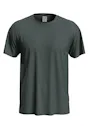 Stedman 2000 T-Shirt Short-Sleeve Classic-T Comfort Fit Vorschaubild