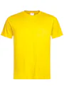 Stedman 2000 T-Shirt Short-Sleeve Classic-T Comfort Fit Vorschaubild