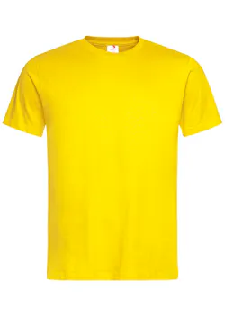 Stedman 2000 T-shirt Short Sleeves Classic-T Comfort Fit miniatuur
