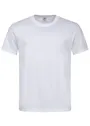 Stedman 2000 T-Shirt Short-Sleeve Classic-T Comfort Fit Vorschaubild