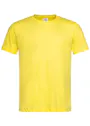 Stedman 2000 T-Shirt Short-Sleeve Classic-T Comfort Fit Vorschaubild