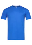 Koningsblauw (Bright Royal)