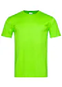 Stedman 2010 T-shirt Crewneck Classic-T SS Slim Fit miniatuur