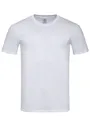 Stedman 2010 T-shirt Crewneck Classic-T SS Slim Fit miniatuur