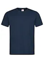 Stedman 2100 T-shirt SS Comfort Fit Vorschaubild