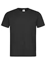 Stedman 2100 T-shirt SS Comfort Fit Vorschaubild
