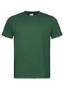 Stedman 2100 T-shirt SS Comfort Fit Vorschaubild
