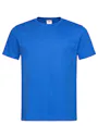 Stedman 2100 T-shirt SS Comfort Fit Vorschaubild