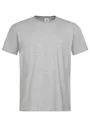 Stedman 2100 T-shirt SS Comfort Fit Vorschaubild