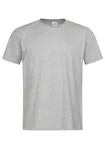 Grey Heather