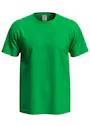 Stedman 2100 T-shirt SS Comfort Fit Vorschaubild
