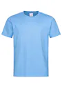 Stedman 2100 T-shirt SS Comfort Fit Vorschaubild