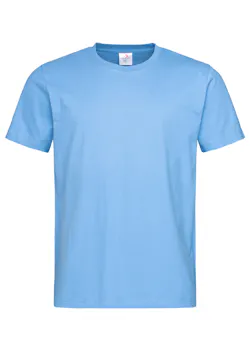 Stedman 2100 T-shirt SS Comfort Fit