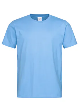 Stedman 2100 T-shirt SS Comfort Fit