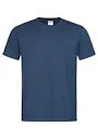 Stedman 2100 T-shirt SS Comfort Fit Vorschaubild