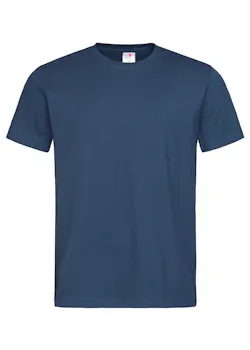 Stedman 2100 T-shirt SS Comfort Fit miniatuur