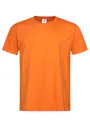 Stedman 2100 T-shirt SS Comfort Fit Vorschaubild