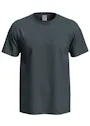 Stedman 2100 T-shirt SS Comfort Fit Vorschaubild
