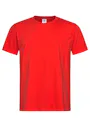 Stedman 2100 T-shirt SS Comfort Fit Vorschaubild
