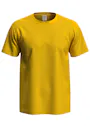 Stedman 2100 T-shirt SS Comfort Fit Vorschaubild