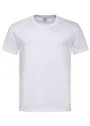 Stedman 2100 T-shirt SS Comfort Fit Vorschaubild