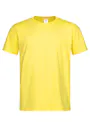 Stedman 2100 T-shirt SS Comfort Fit Vorschaubild