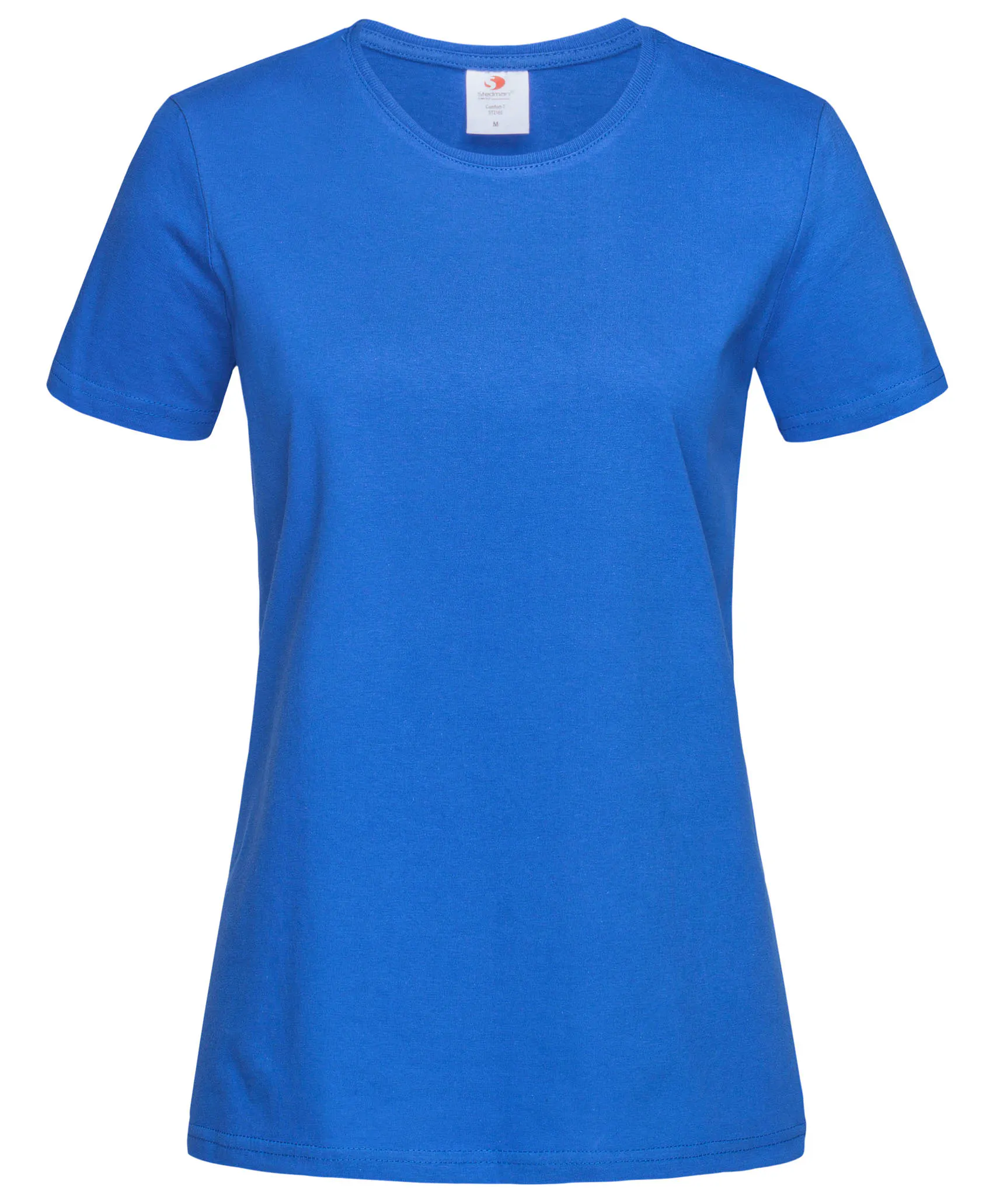 Koningsblauw (Bright Royal)