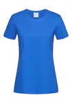 Koningsblauw (Bright Royal)
