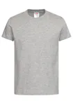 Grey Heather