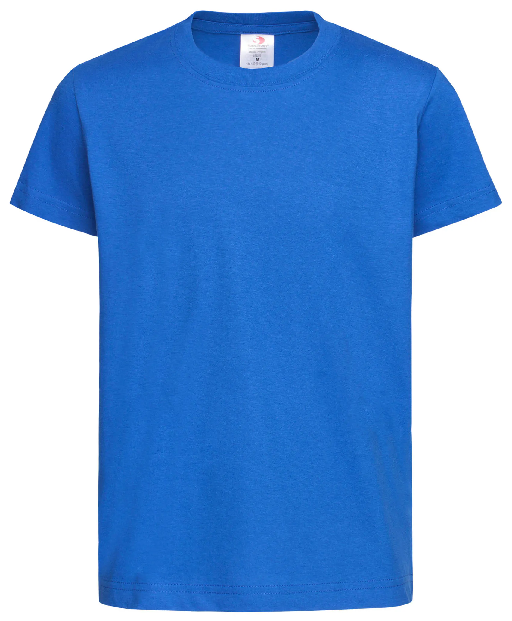 Koningsblauw (Bright Royal)