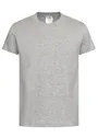 Stedman 2220 T-Shirt Crewneck Classic-T Organic Regular Kinder-Fit Vorschaubild