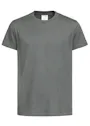 Stedman 2220 T-Shirt Crewneck Classic-T Organic Regular Kinder-Fit Vorschaubild