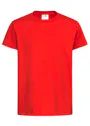 Stedman 2220 T-Shirt Crewneck Classic-T Organic Regular Kinder-Fit Vorschaubild