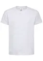 Stedman 2220 T-Shirt Crewneck Classic-T Organic Regular Kinder-Fit Vorschaubild