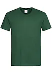 Bosgroen