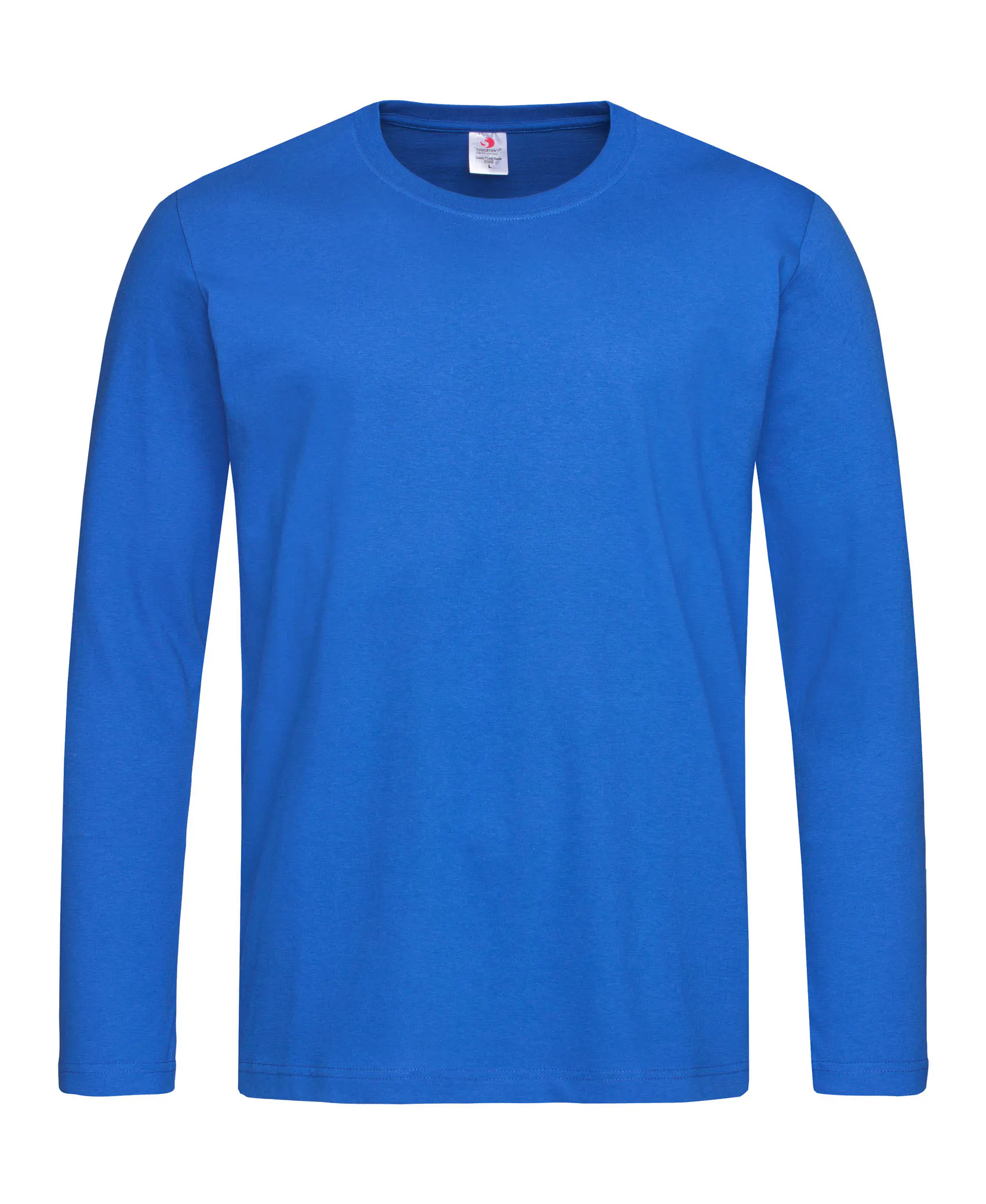 Koningsblauw (Bright Royal)