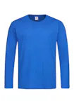 Koningsblauw (Bright Royal)