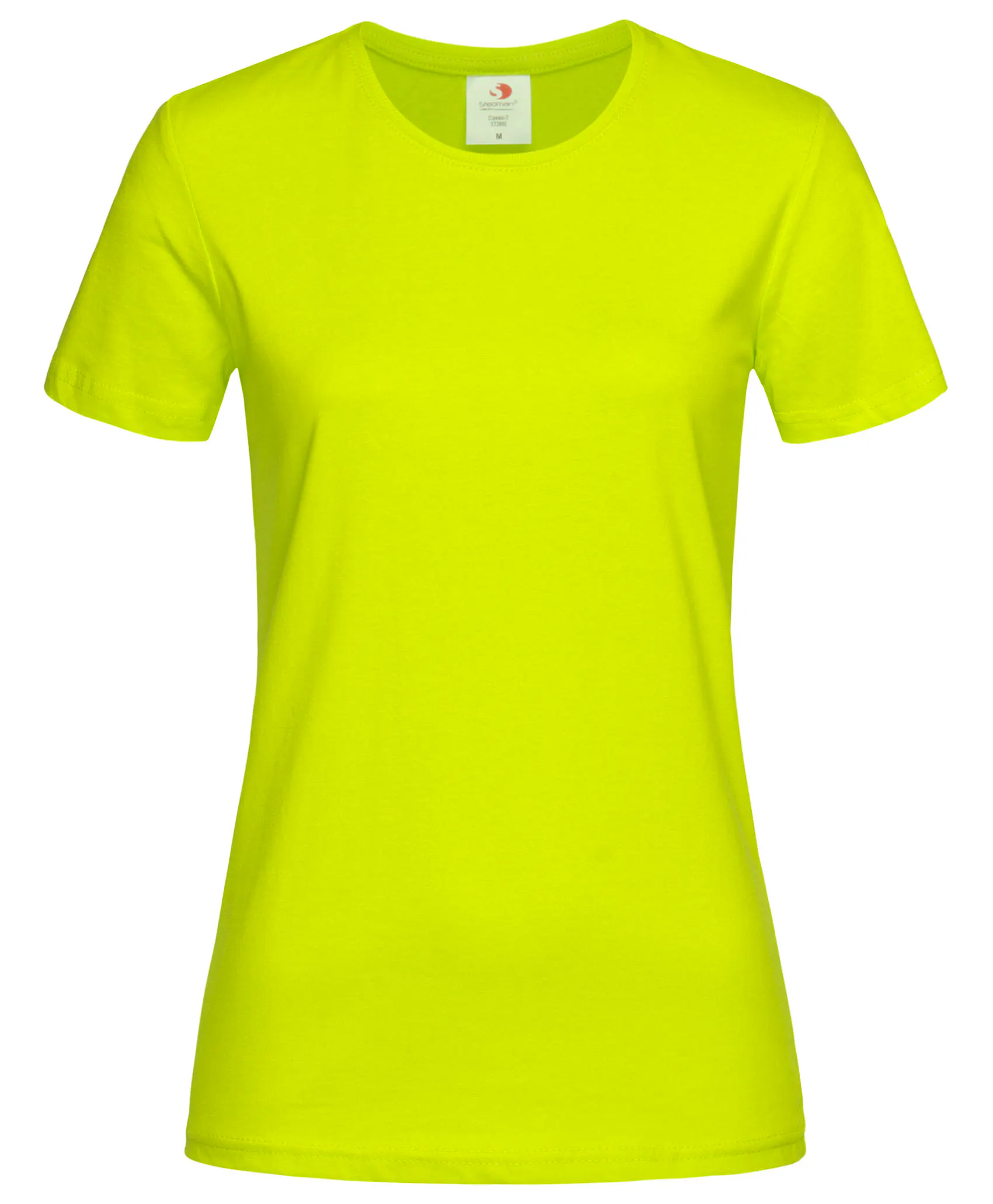Bright Lime